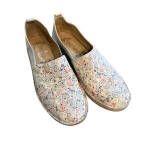 Josef Seibel "Sofie 33:" Slip On Loafer, Womens Size 37